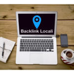 Verifica Backlinks locale cosa é? Come fare per il tuo sito locale? [3 consigli]