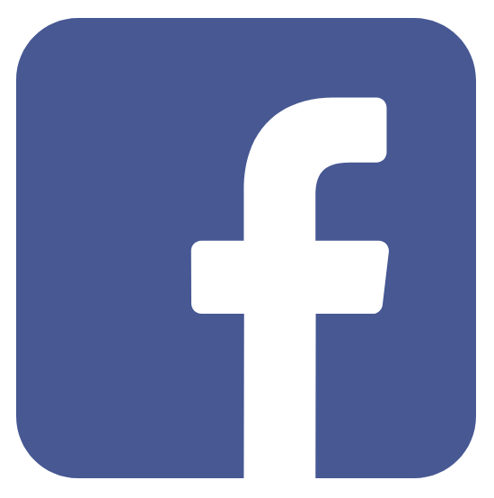 Facebook e social nei fattori di posizionamento locale