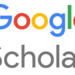 Cos'è Google Scholar, database accademici e ricerca SEO