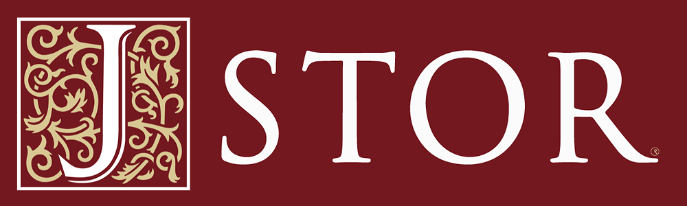 JSTOR academic search and ASEO
